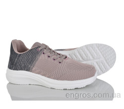 Кроссовки Moli